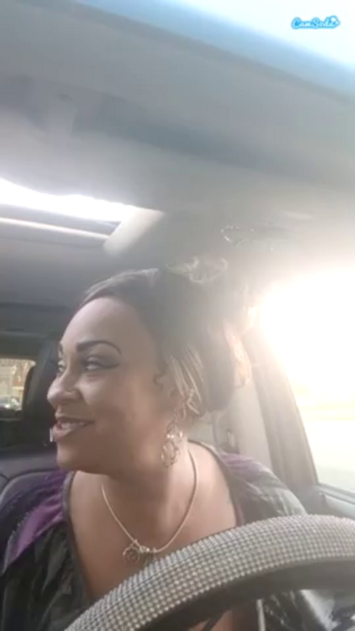 lushdiamondz