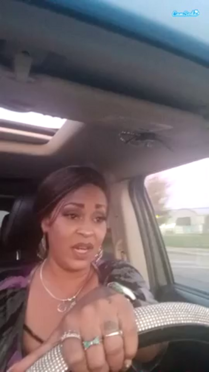 lushdiamondz