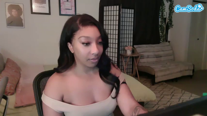 makenziebabi