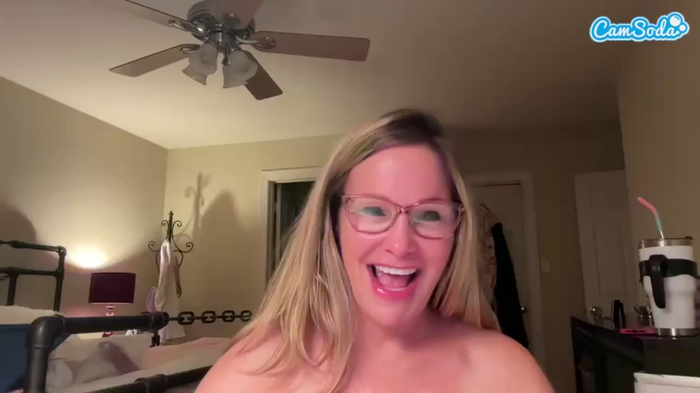 milf-goddess