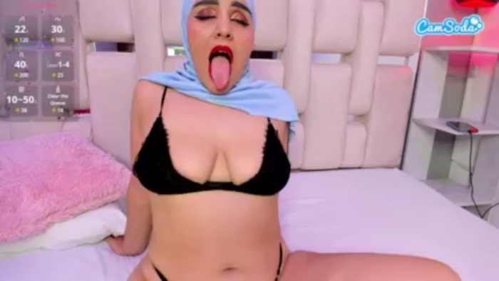 nahid-jaziri