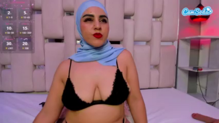 nahid-jaziri