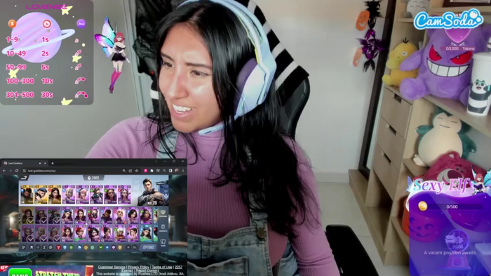 nerdgirl314
