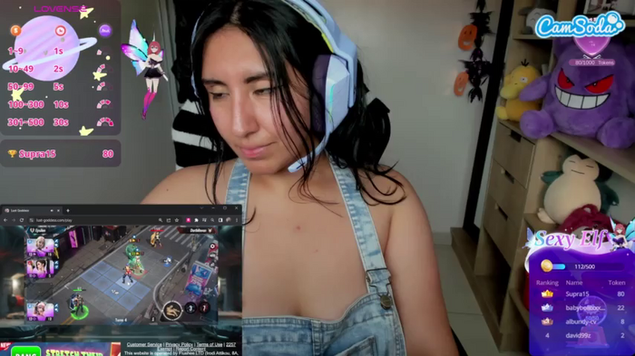 nerdgirl314