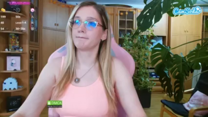 nicolebloom