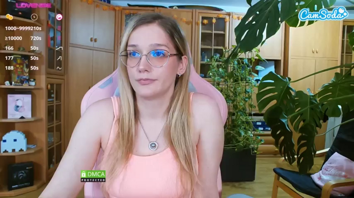 nicolebloom
