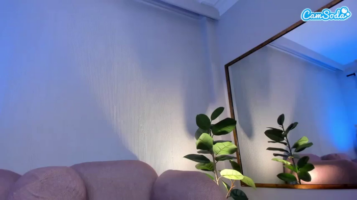 nina-rose