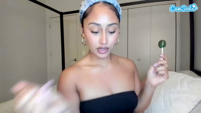 nolababy