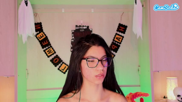 paamelaascott