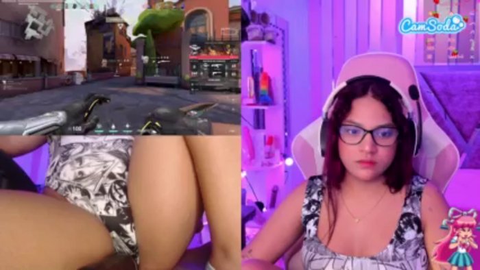 petitesofia