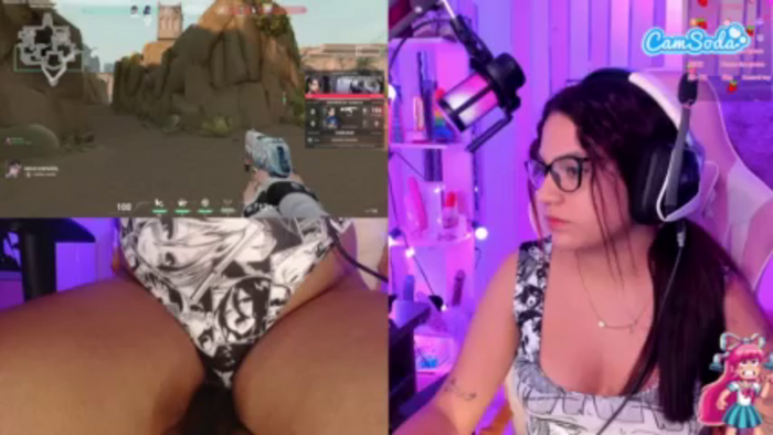 petitesofia