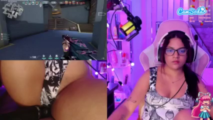 petitesofia