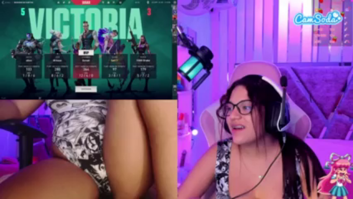 petitesofia
