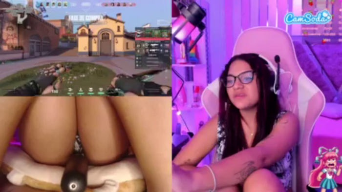 petitesofia