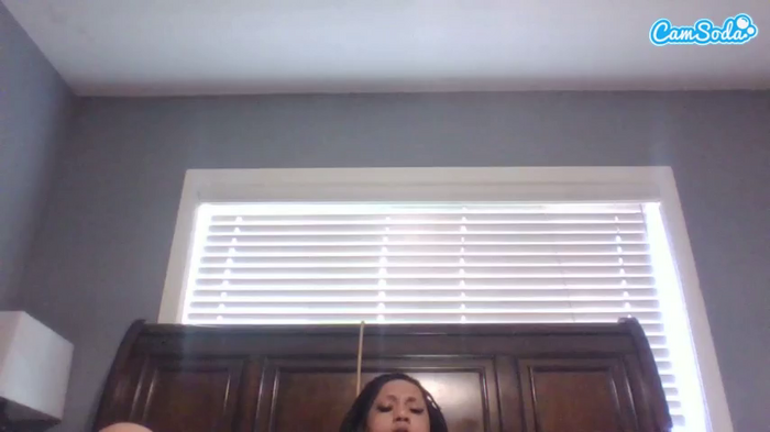 queenliiii