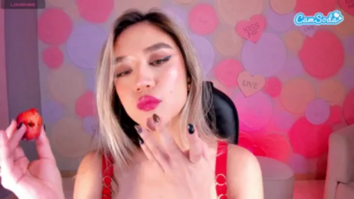 rebeccahudson