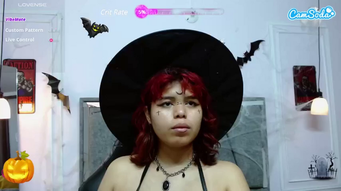 sabinamerchetti