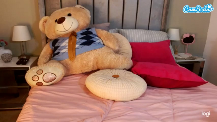 sammyboom