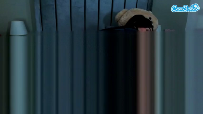 sammyboom