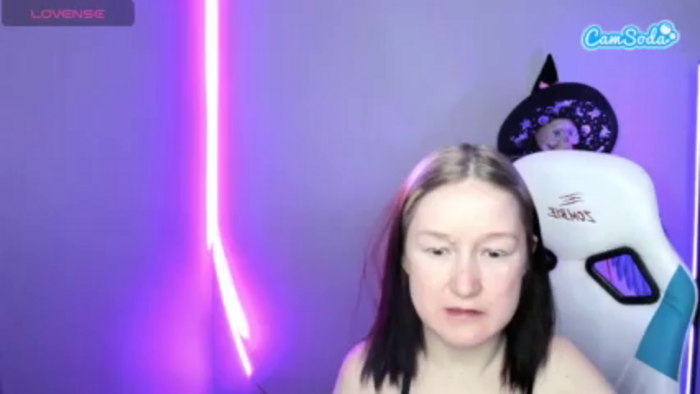 sara-moor