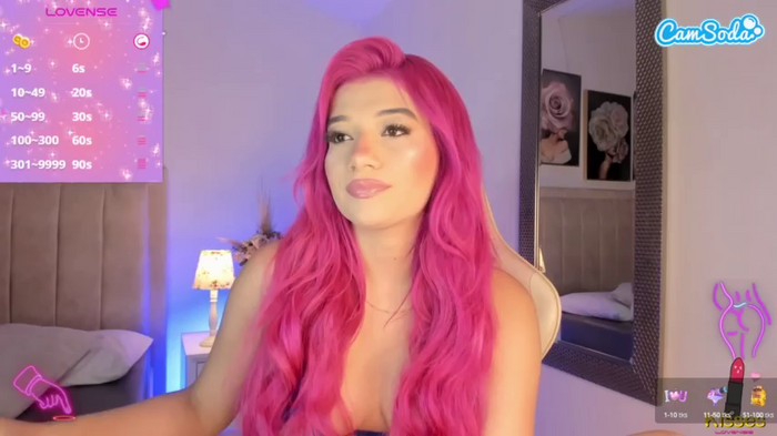 saraa-blonde