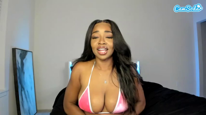 siennacole