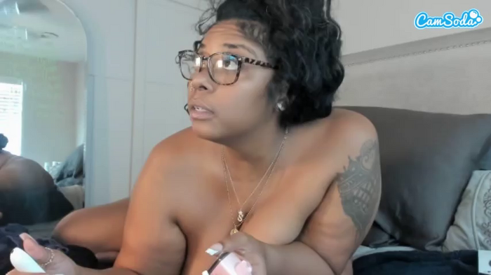 siennadivyne