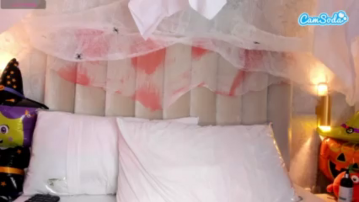 sofiarosse