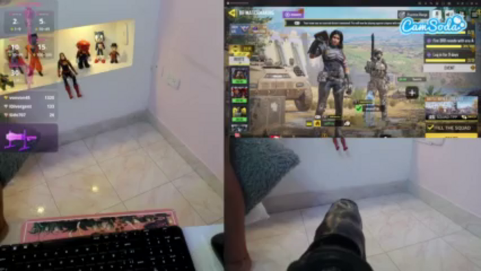 sofirey