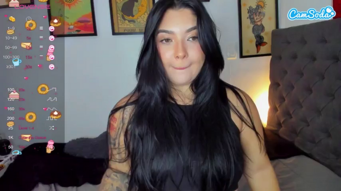 sophiabonner
