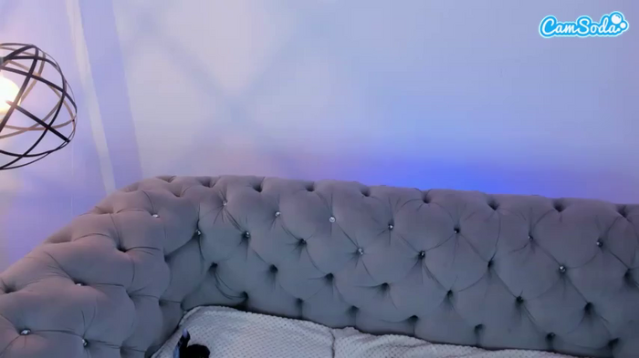 sparklebunny