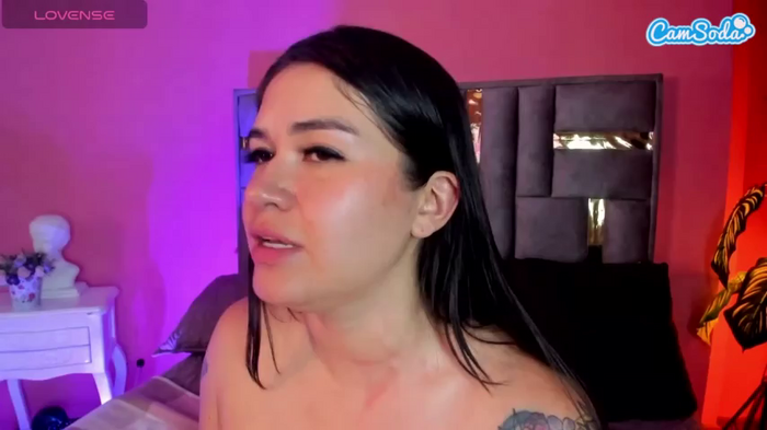 steffy-ks