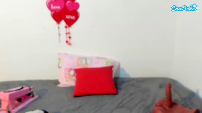yourdessert1