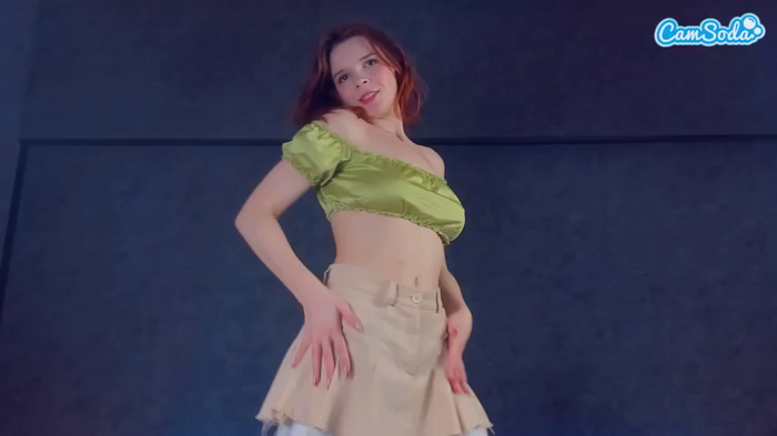 adelheid1