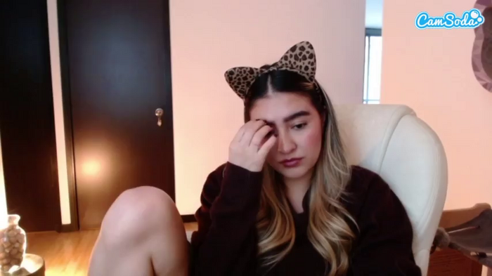 alexyferrer