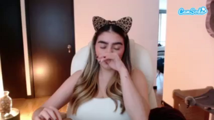 alexyferrer