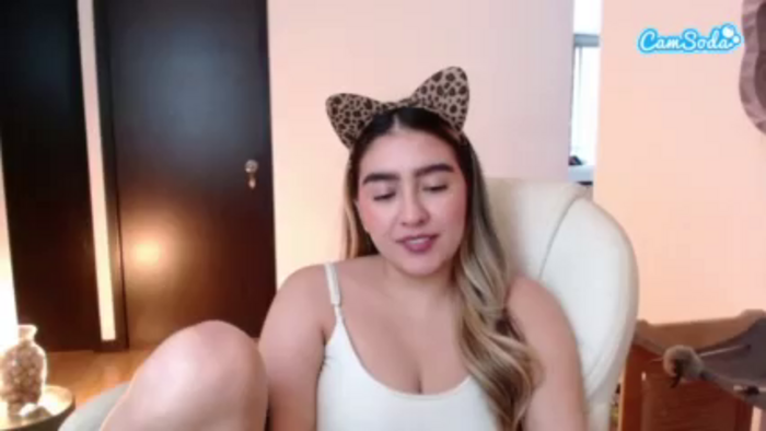 alexyferrer