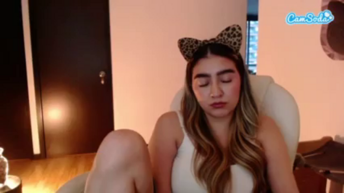 alexyferrer
