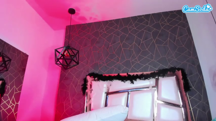 annieswan