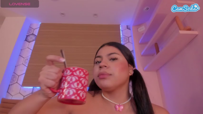 annytorres