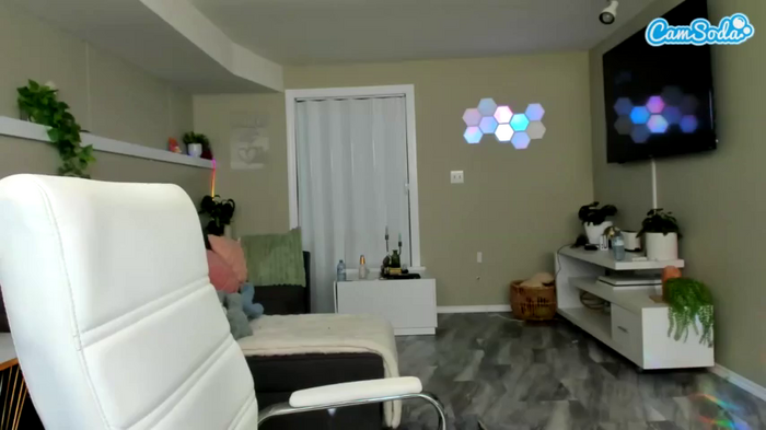 babyblaze