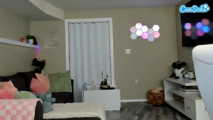 babyblaze