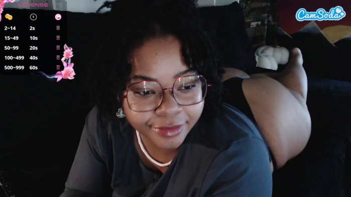 bbwnextdoor