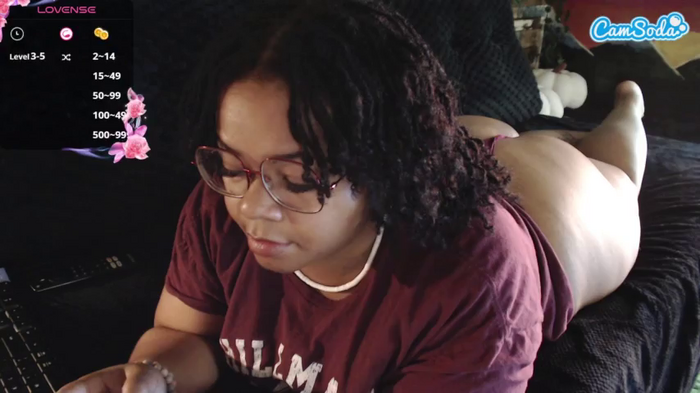 bbwnextdoor
