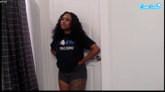 briannabrave