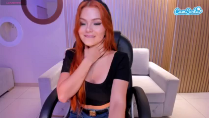 dakotagreyx