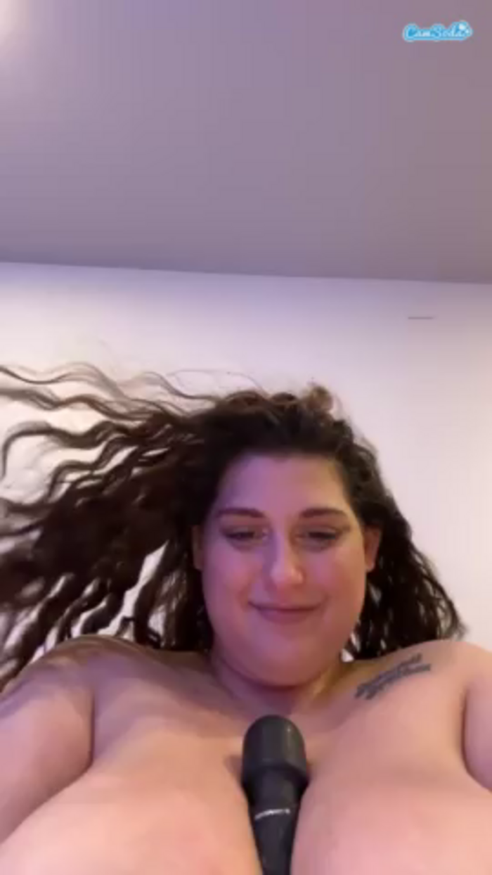 delinadelray