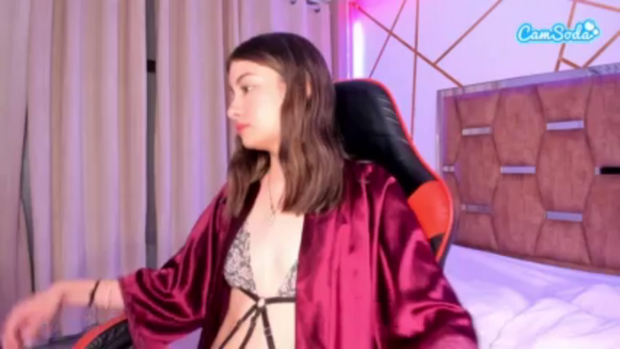 devinesimons