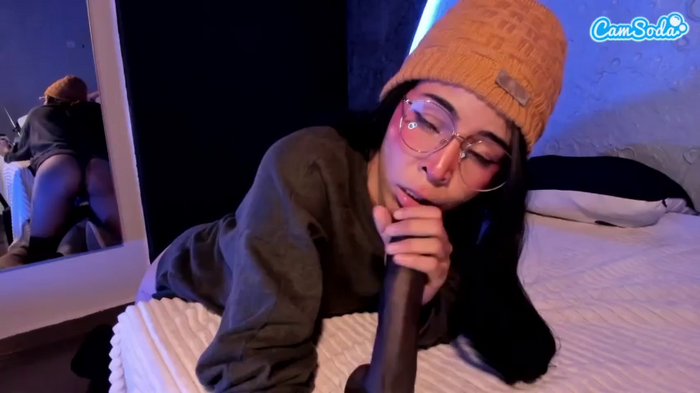 emma-nakamura