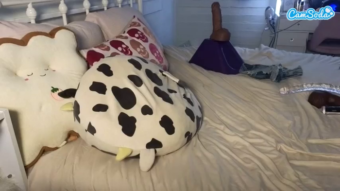 emmagray01